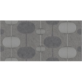 Gạch ốp tường Trường Thịnh GENESIS SERIES TT36918D